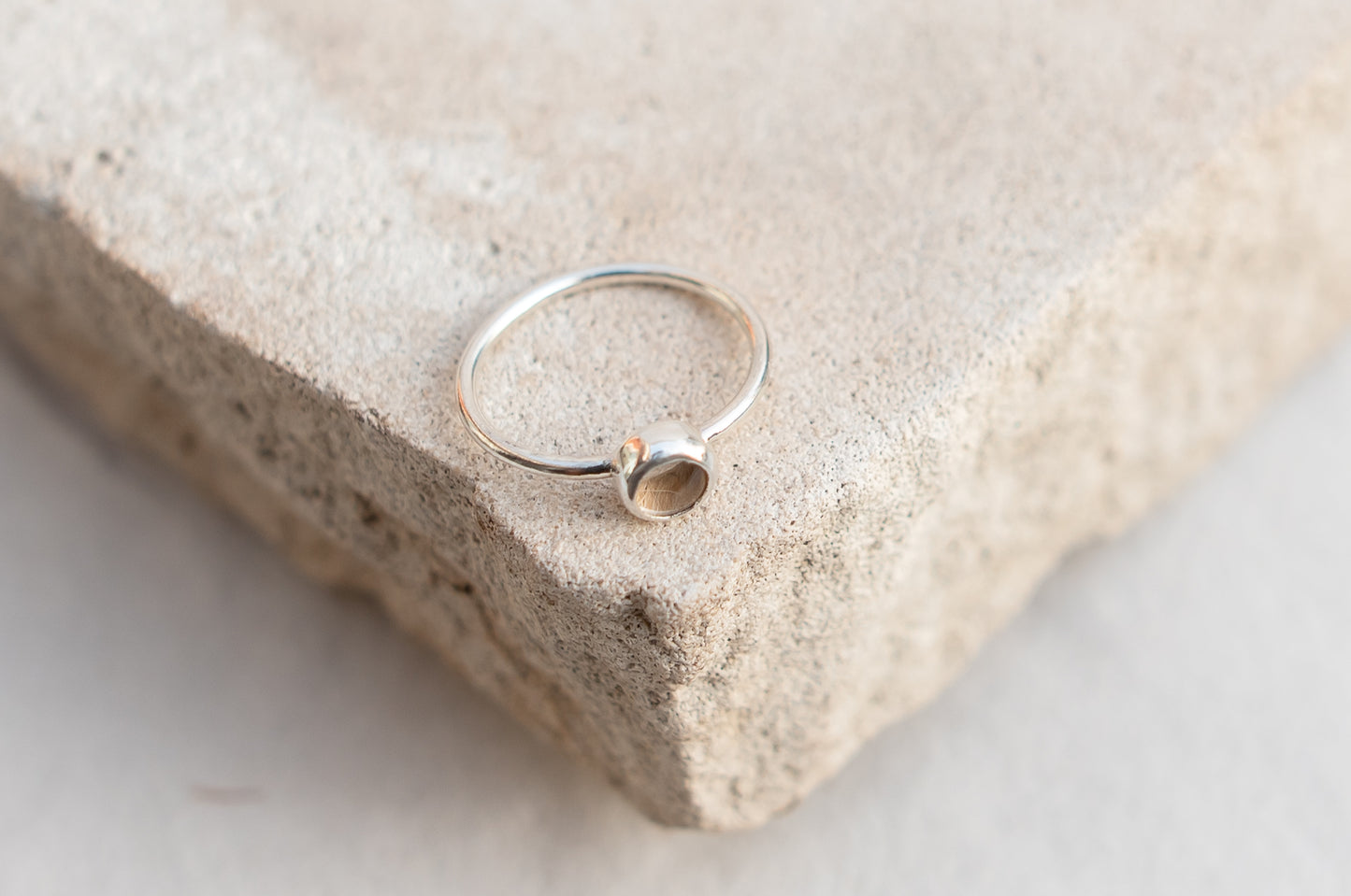 Ring "Mini"
