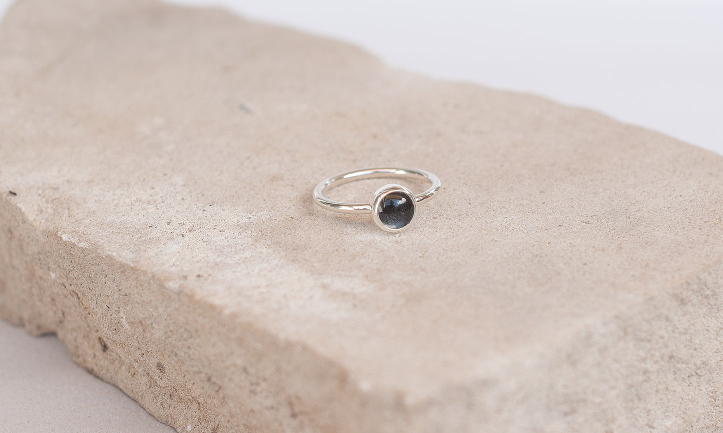 Ring "Mini"