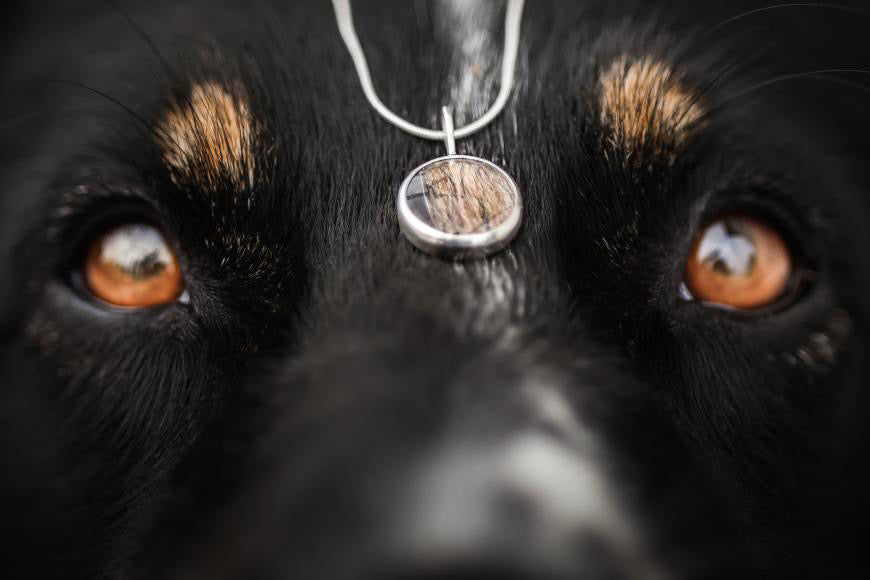 Schmuck zum Kombinieren 🤍