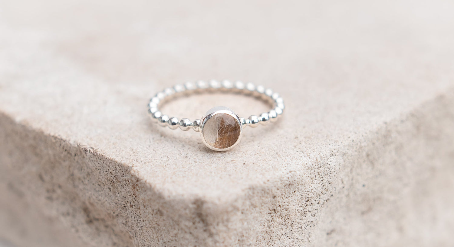 Ringe