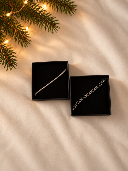 "Armband" Meamora Adventskalender 2026  🤍