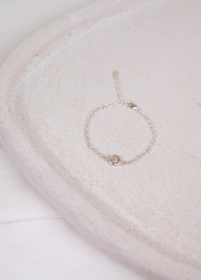 Armband "Simple"
