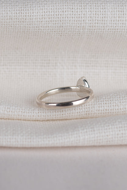 NEU Tropfen Ring