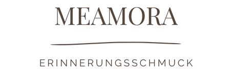 Meamora