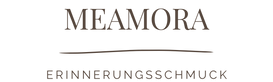 Meamora