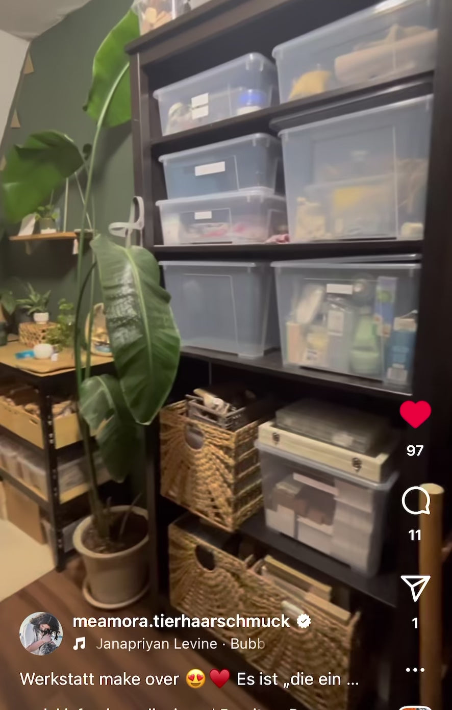 Video laden: 